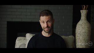 Journeys Two episode 2