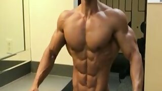 Lats Spread and Worship Compliation