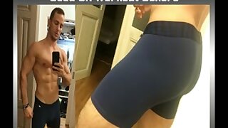 Jakub Stefano Official Store