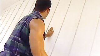 Franco Corelli : Vault Classics