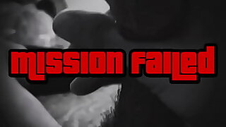 Baker&rsquo;s Dozen V