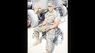 The War Against Sleeves