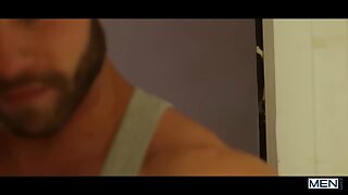 Hall Pass Part 1