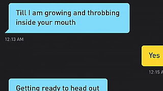 I was in San Jose California in a hotel and I wanted to swallow cum&period;  This stoner had a seven day load built up so he stopped by and I swallowed that seven day load in seven minutes&period;