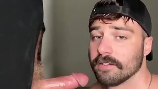 Jordan win milk in mouth