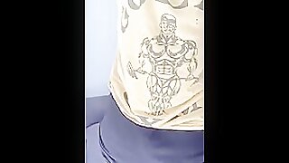 Muscle Solo