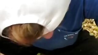 Verbal cum shooters blasting all over the place!!