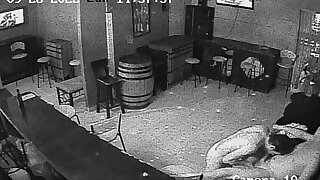 Twink approaches mature daddy