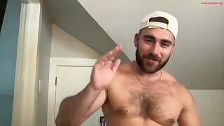 Marriage Material Daddy With A Beautiful Bush