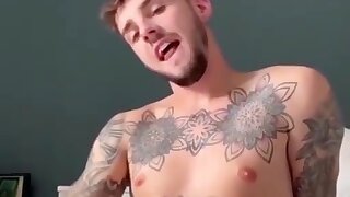 Hot