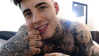 470  fat  humongous cock tiktoker  Jakipz Jake Andrich Onlyfans