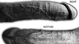 545  fat  humongous cock tiktoker  Jakipz Jake Andrich Onlyfans