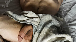 324  fat  humongous cock tiktoker  Jakipz Jake Andrich Onlyfans