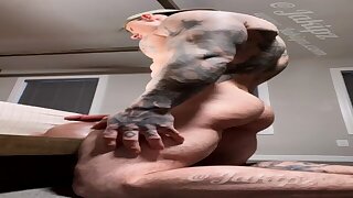 316  humongous cock tiktoker  Jakipz Jake Andrich Onlyfans
