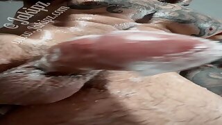 38  humongous cock tiktoker  Jakipz Jake Andrich Onlyfans