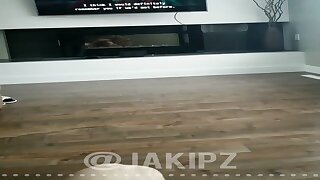 29  humongous cock tiktoker  Jakipz Jake Andrich Onlyfans