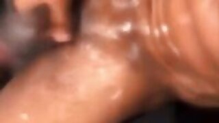 54 SEXY HUGE COCK BLACK TIKTOKER Siah Artis PRETTYSKINBOI ONLYFANS LEAKED