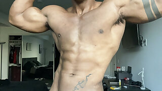 39 SEXY HUGE COCK BLACK TIKTOKER Siah Artis PRETTYSKINBOI ONLYFANS LEAKED