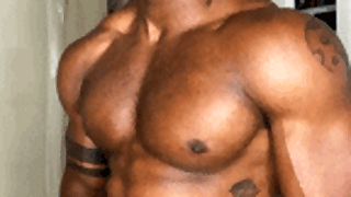 34 SEXY HUGE COCK BLACK TIKTOKER Siah Artis PRETTYSKINBOI ONLYFANS LEAKED