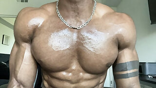 19 SEXY HUGE COCK BLACK TIKTOKER Siah Artis PRETTYSKINBOI ONLYFANS LEAKED