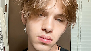 94   Sexy Boy TOY JOCK Chase Stobbe cmschse Onlyfans porn LEAKED