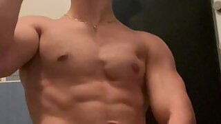 93 Muscle 18 yo teen  Dennis Dillon dennisdillon onlyfans porn