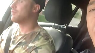 331 Handsomebuck onlyfans porn  leaked