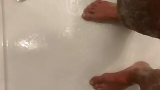 329 Handsomebuck onlyfans porn  leaked