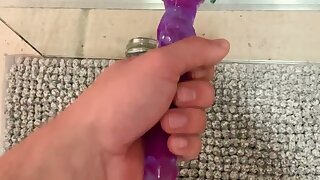 324 Handsomebuck onlyfans porn  leaked