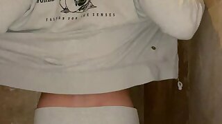 319 Handsomebuck onlyfans porn  leaked