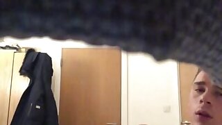 349 Handsomebuck onlyfans porn  leaked
