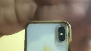 112 Handsomebuck onlyfans porn  leaked