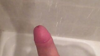104 Handsomebuck onlyfans porn  leaked