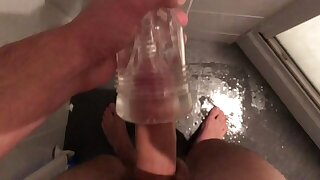 102 Handsomebuck onlyfans porn  leaked