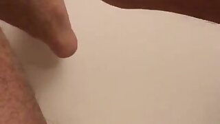 49 Handsomebuck onlyfans porn  leaked