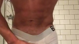 43 Handsomebuck onlyfans porn  leaked