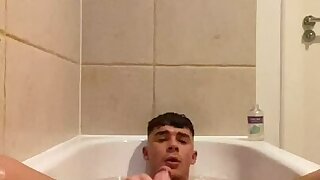 31 Handsomebuck onlyfans porn  leaked