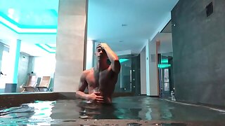 23 Handsomebuck onlyfans porn  leaked