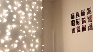 6 Handsomebuck onlyfans porn  leaked