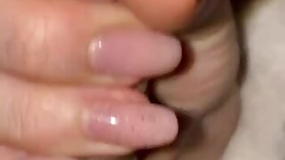 21 harryxmodel doctorharry onlyfans porn