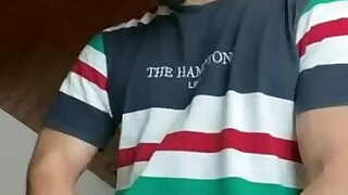 9 harryxmodel doctorharry onlyfans porn