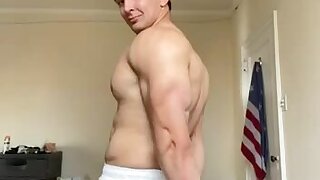 26 Majorpectoralis pecpopdrop anal  toys onlyfans porn