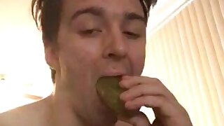 19 Majorpectoralis pecpopdrop anal  toys onlyfans porn