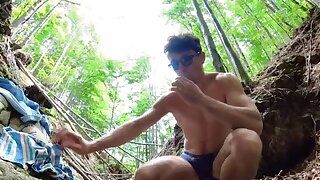 13 opiecefans elmastrocollection OnlyFans porn