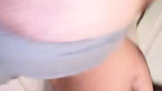 7 Mohamad Atallah mojothic Onlyfans anal porn