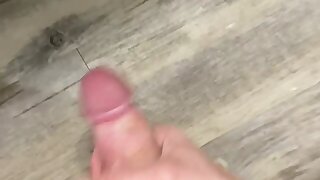 85 twunkthetwink onlyfans porn leaked