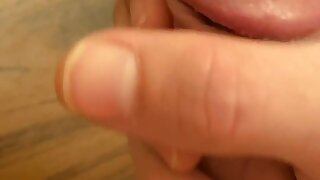 35 twunkthetwink onlyfans porn leaked