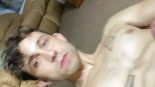 33 twunkthetwink onlyfans porn leaked
