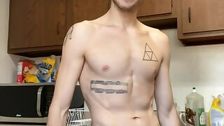 30 twunkthetwink onlyfans porn leaked