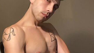25 twunkthetwink onlyfans porn leaked